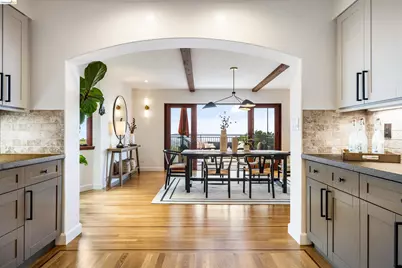 1530 Campus Dr, Berkeley, CA 94708 - Photo 14
