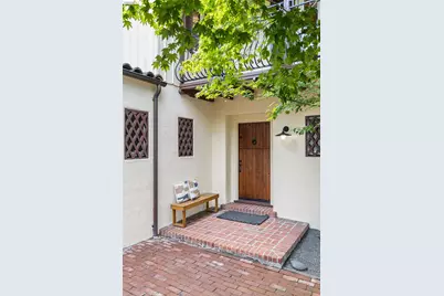 1530 Campus Dr, Berkeley, CA 94708 - Photo 4