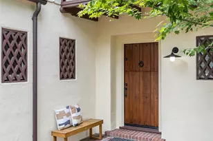 1530 Campus Dr, Berkeley, CA 94708 - Photo 4