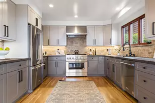 1530 Campus Dr, Berkeley, CA 94708 - Photo 12