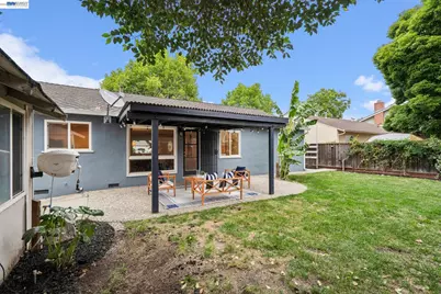 13602 Marmont Way, San Jose, CA 95127 - Photo 38