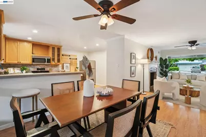 13602 Marmont Way, San Jose, CA 95127 - Photo 20