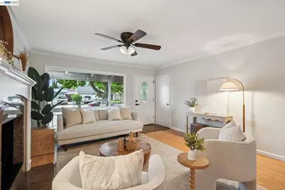 13602 Marmont Way, San Jose, CA 95127 - Photo 14