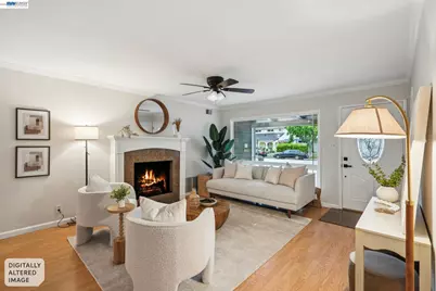 13602 Marmont Way, San Jose, CA 95127 - Photo 12