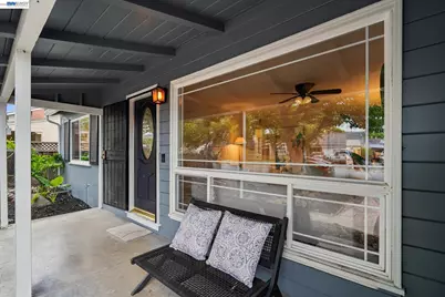13602 Marmont Way, San Jose, CA 95127 - Photo 8