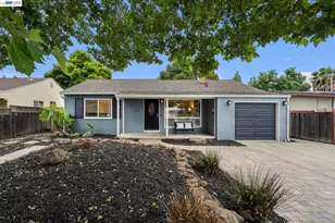 13602 Marmont Way, San Jose, CA 95127 - Photo 1