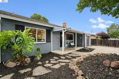 13602 Marmont Way, San Jose, CA 95127 - Photo 6