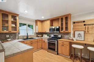 13602 Marmont Way, San Jose, CA 95127 - Photo 22