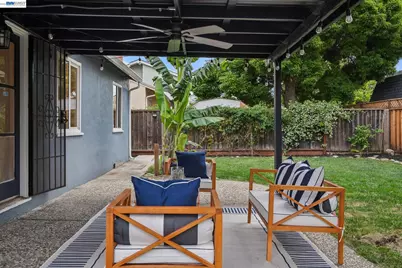 13602 Marmont Way, San Jose, CA 95127 - Photo 46