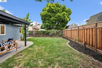 13602 Marmont Way, San Jose, CA 95127 - Photo 40