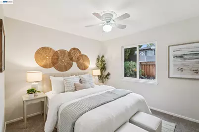 13602 Marmont Way, San Jose, CA 95127 - Photo 30