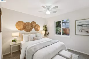 13602 Marmont Way, San Jose, CA 95127 - Photo 30