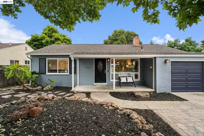 13602 Marmont Way, San Jose, CA 95127 - Photo 4