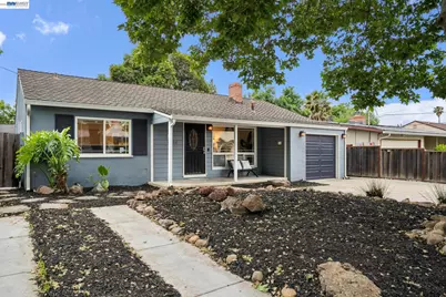 13602 Marmont Way, San Jose, CA 95127 - Photo 2