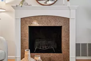 13602 Marmont Way, San Jose, CA 95127 - Photo 16
