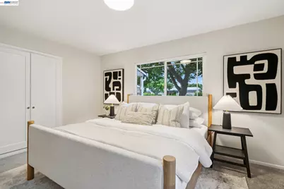 13602 Marmont Way, San Jose, CA 95127 - Photo 28