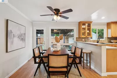 13602 Marmont Way, San Jose, CA 95127 - Photo 18