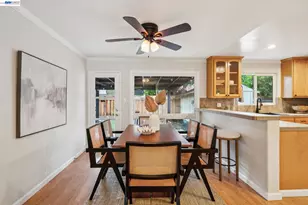 13602 Marmont Way, San Jose, CA 95127 - Photo 18