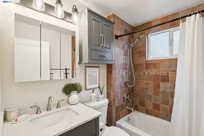 13602 Marmont Way, San Jose, CA 95127 - Photo 36