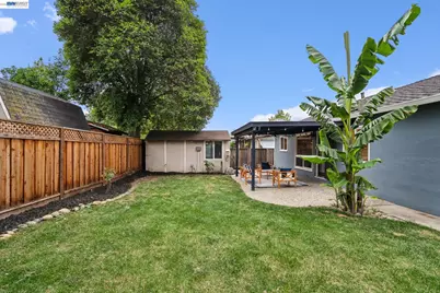 13602 Marmont Way, San Jose, CA 95127 - Photo 42