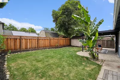 13602 Marmont Way, San Jose, CA 95127 - Photo 44