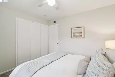 13602 Marmont Way, San Jose, CA 95127 - Photo 32