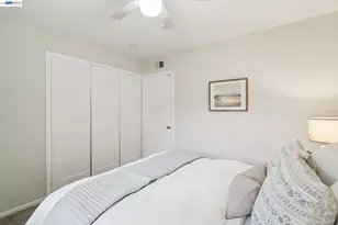 13602 Marmont Way, San Jose, CA 95127 - Photo 32