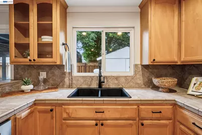 13602 Marmont Way, San Jose, CA 95127 - Photo 26