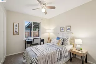 13602 Marmont Way, San Jose, CA 95127 - Photo 34
