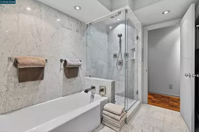 56 Camino Encinas, Orinda, CA 94563 - Photo 24