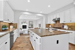 8148 Briar Oaks Dr, San Ramon, CA 94582 - Photo 16