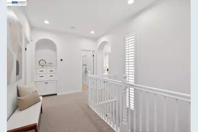 8148 Briar Oaks Dr, San Ramon, CA 94582 - Photo 22