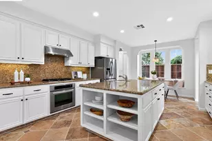 8148 Briar Oaks Dr, San Ramon, CA 94582 - Photo 14