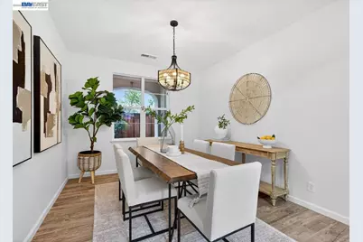8148 Briar Oaks Dr, San Ramon, CA 94582 - Photo 8