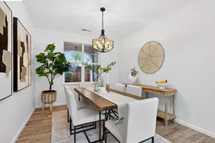 8148 Briar Oaks Dr, San Ramon, CA 94582 - Photo 8