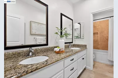 8148 Briar Oaks Dr, San Ramon, CA 94582 - Photo 34