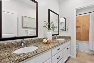 8148 Briar Oaks Dr, San Ramon, CA 94582 - Photo 34