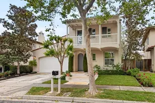 8148 Briar Oaks Dr, San Ramon, CA 94582 - Photo 1