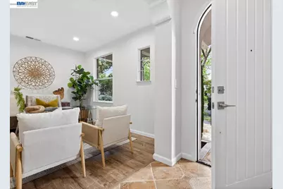 8148 Briar Oaks Dr, San Ramon, CA 94582 - Photo 4