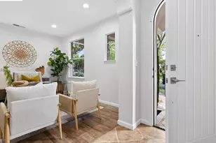 8148 Briar Oaks Dr, San Ramon, CA 94582 - Photo 4
