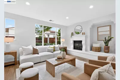 8148 Briar Oaks Dr, San Ramon, CA 94582 - Photo 10