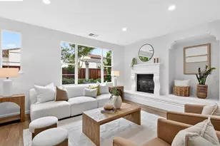 8148 Briar Oaks Dr, San Ramon, CA 94582 - Photo 10