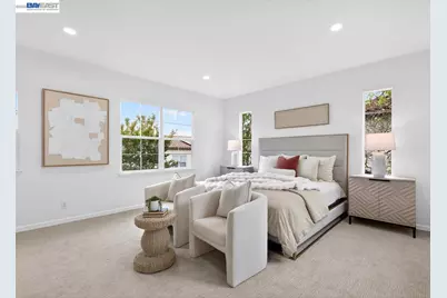 8148 Briar Oaks Dr, San Ramon, CA 94582 - Photo 24