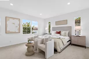 8148 Briar Oaks Dr, San Ramon, CA 94582 - Photo 24