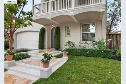8148 Briar Oaks Dr, San Ramon, CA 94582 - Photo 2