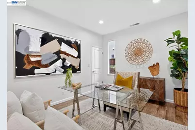 8148 Briar Oaks Dr, San Ramon, CA 94582 - Photo 6