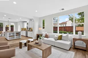 8148 Briar Oaks Dr, San Ramon, CA 94582 - Photo 12