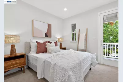 8148 Briar Oaks Dr, San Ramon, CA 94582 - Photo 32