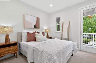 8148 Briar Oaks Dr, San Ramon, CA 94582 - Photo 32