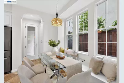 8148 Briar Oaks Dr, San Ramon, CA 94582 - Photo 18